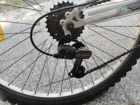 ��������� REACTOR FOX 26'' | Mobile.bg � ����� ������ 6