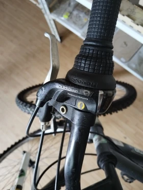 ��������� REACTOR FOX 26'' | Mobile.bg � ����� ������ 2