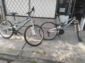 ��������� REACTOR FOX 26'' | Mobile.bg � ����� ������ 4