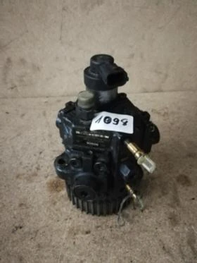 ГНП  Common Rail  Bosch Opel Lancia Saab 1.9cdti - 120/150cv , снимка 1