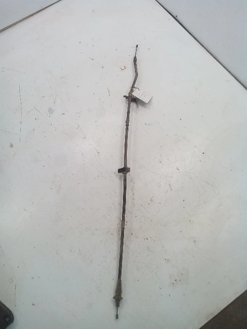 Жило ръчна спирачка за Гранд Чероки 2.7CRD задно ляво