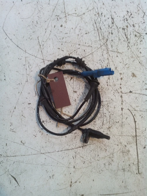 ����� ����� ��� ������ �� ���� 407 SW 2.0HDI | Mobile.bg � ����������� 1