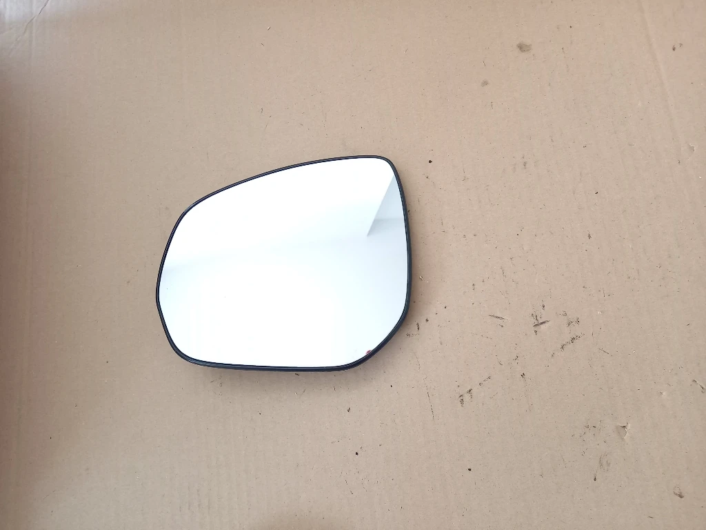     3008 | Mobile.bg   1