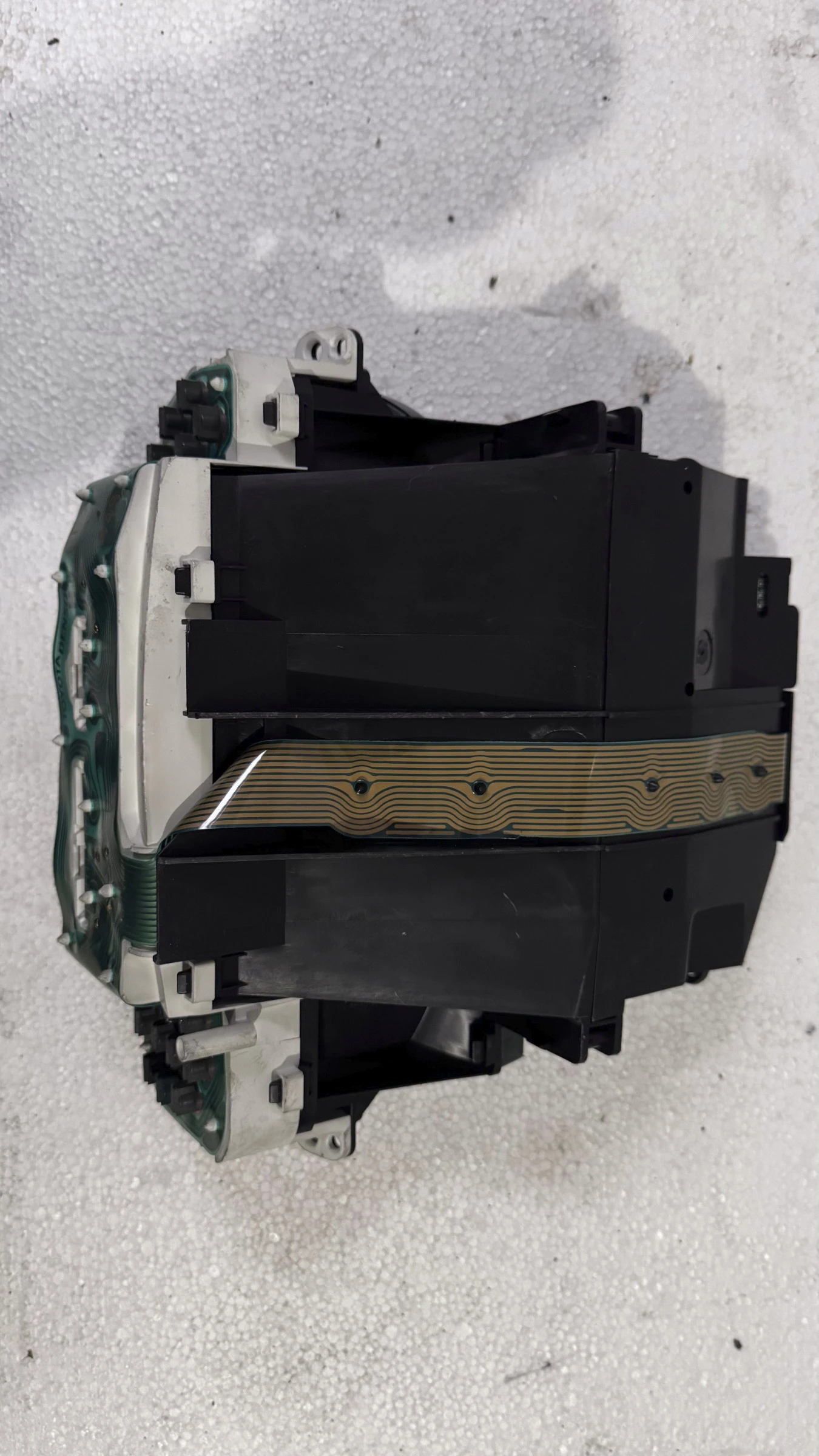   Toyota Yaris 2003 | Mobile.bg   2