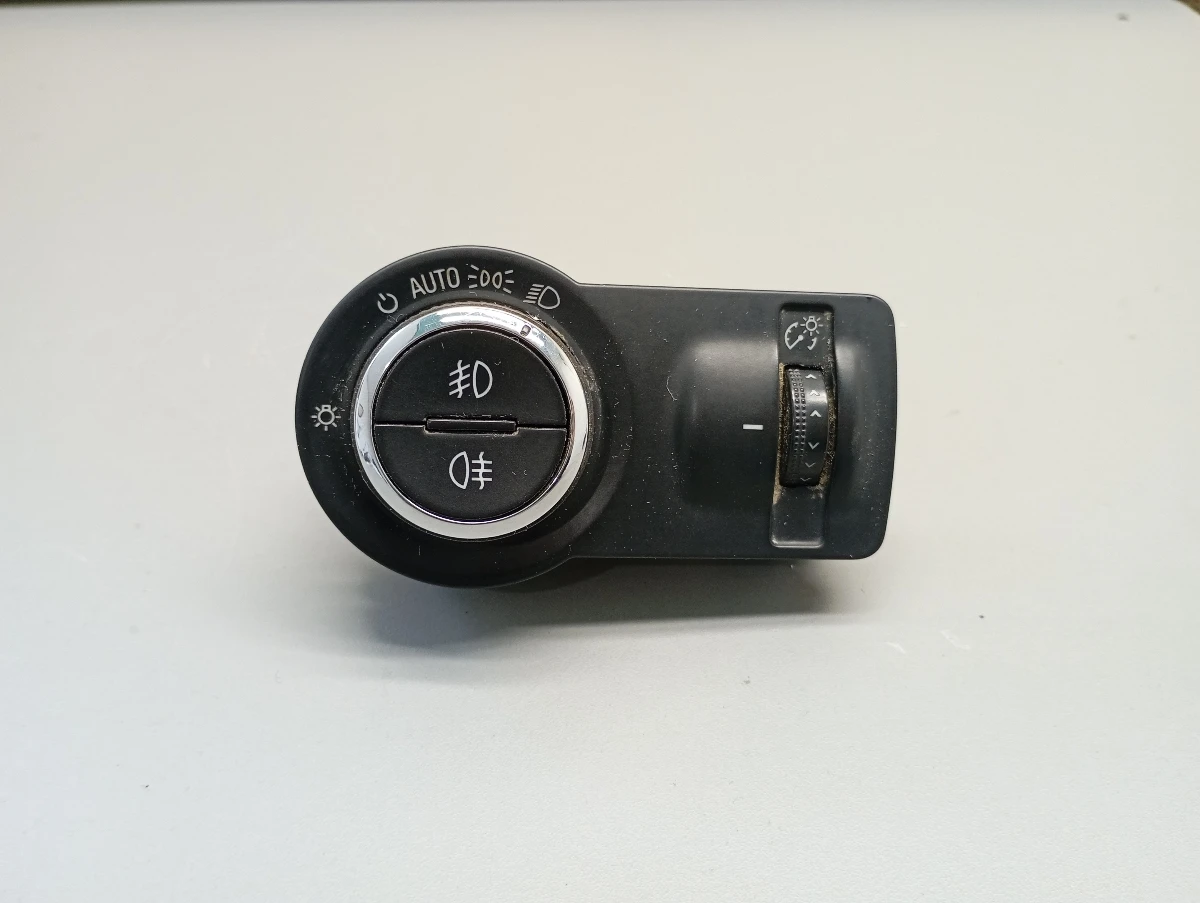     2.0 44 | Mobile.bg   1