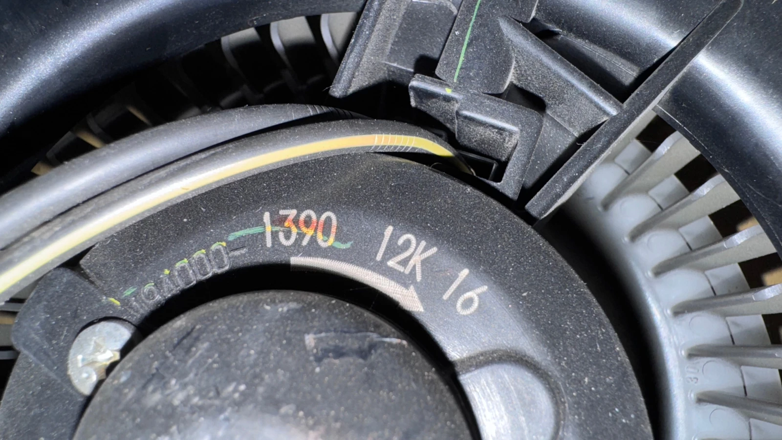 ���������� �� ����� �a Toyota Prius - 194000-1390 | Mobile.bg � ����������� 2