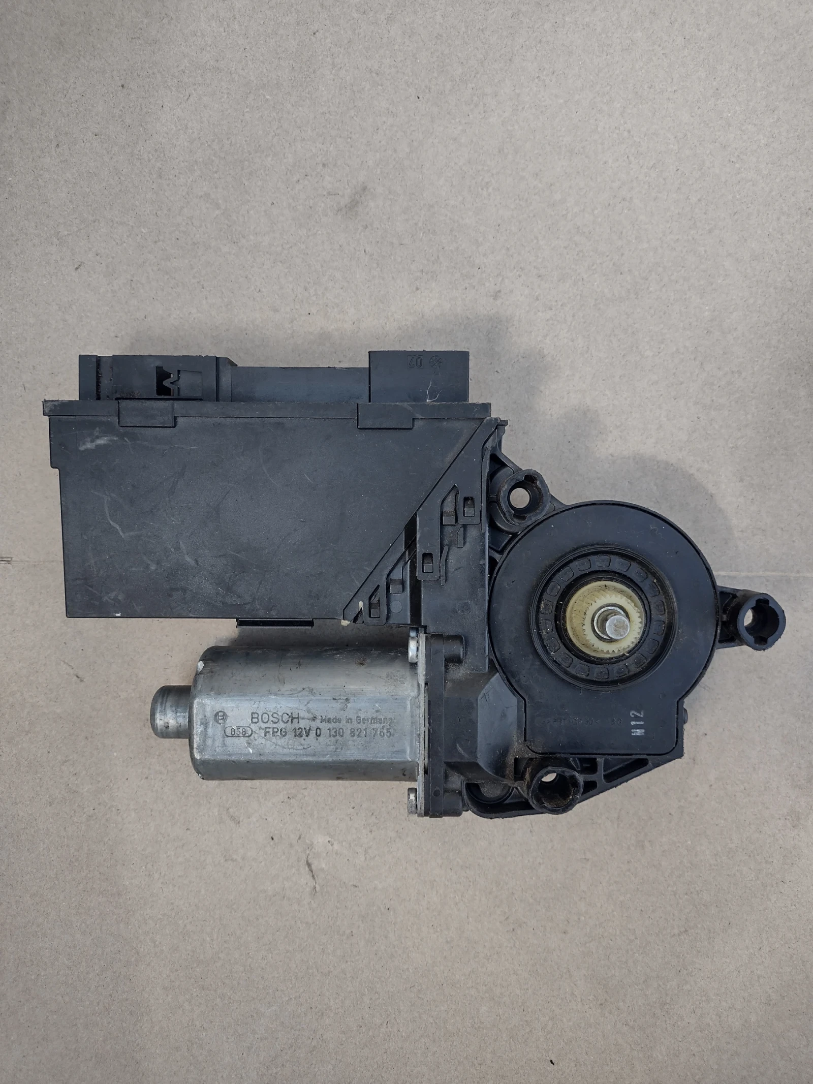 3D0959795E  ������� �������������� �� ������ ���� �����  VW TOUAREG  0130821765  | Mobile.bg � ����������� 2