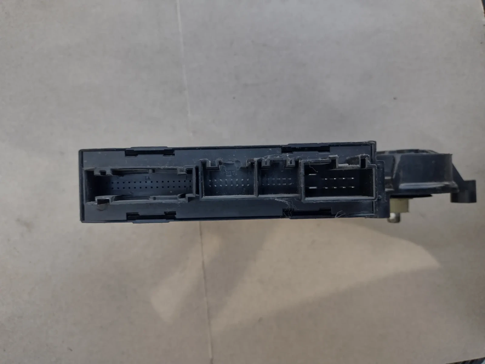 3D0959795E  ������� �������������� �� ������ ���� �����  VW TOUAREG  0130821765  | Mobile.bg � ����������� 3