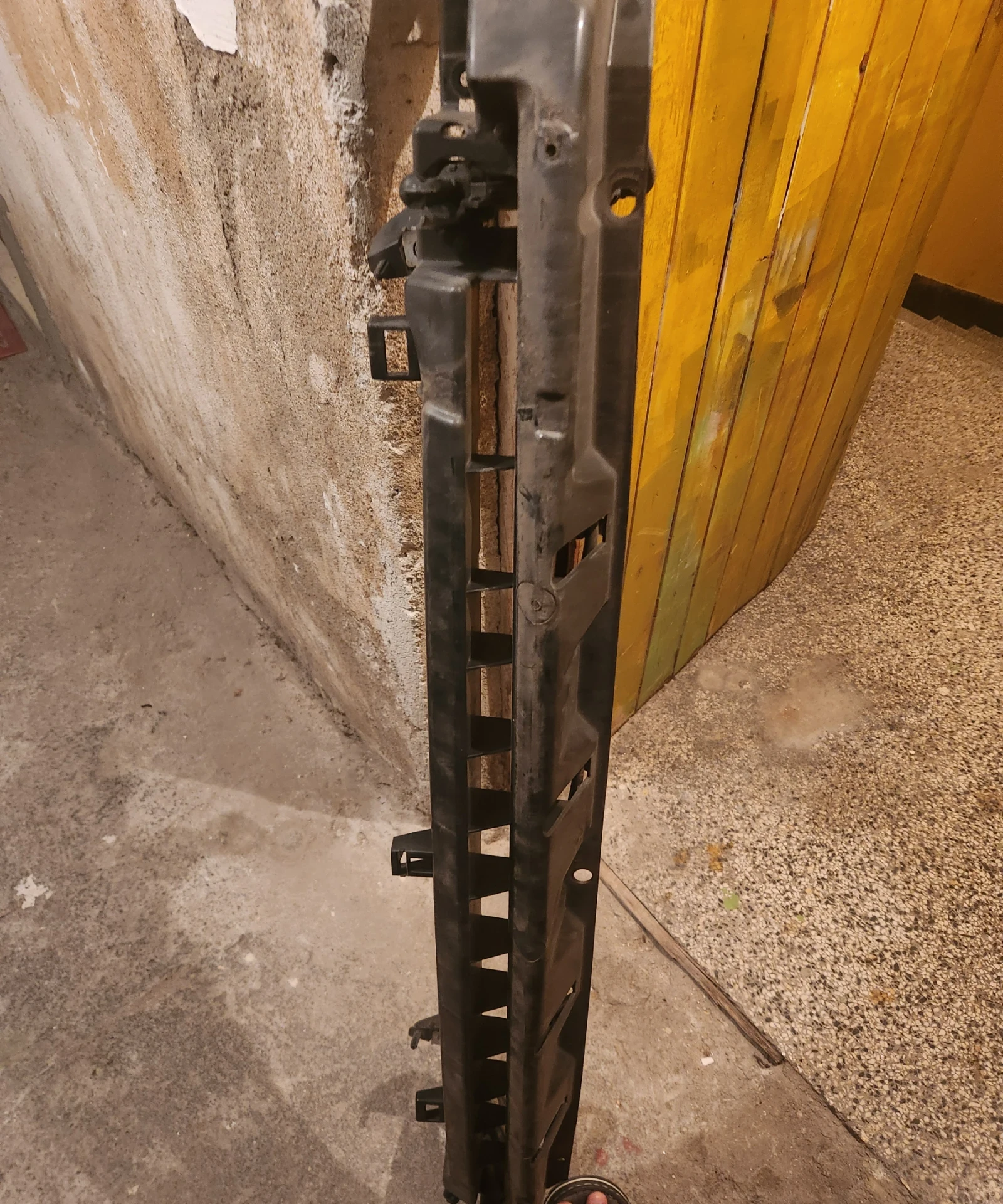    Range Rover evoque  | Mobile.bg   1