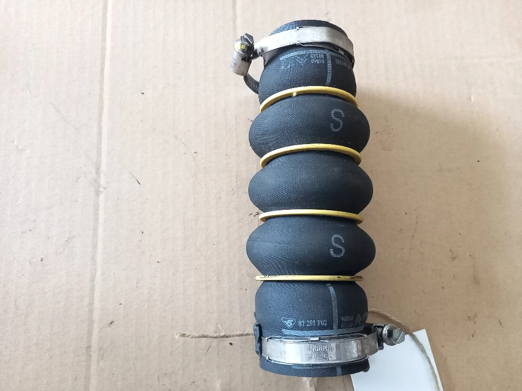 ������ ����� ���� 3008 1.6��� (2) | Mobile.bg � ����������� 1