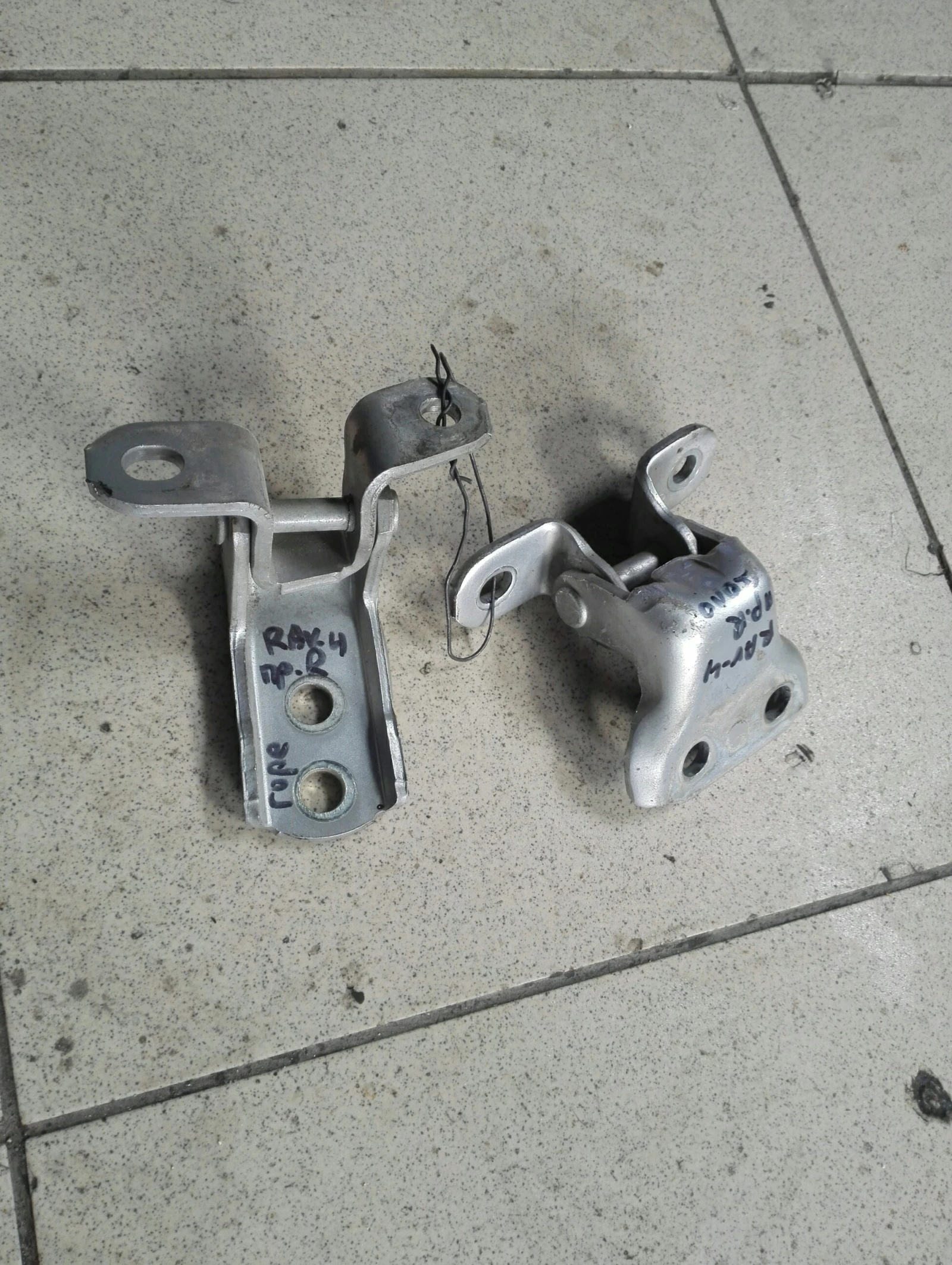 ����� ������ ����� ����� (����� � �����) ������ ���4 | Mobile.bg � ����������� 1