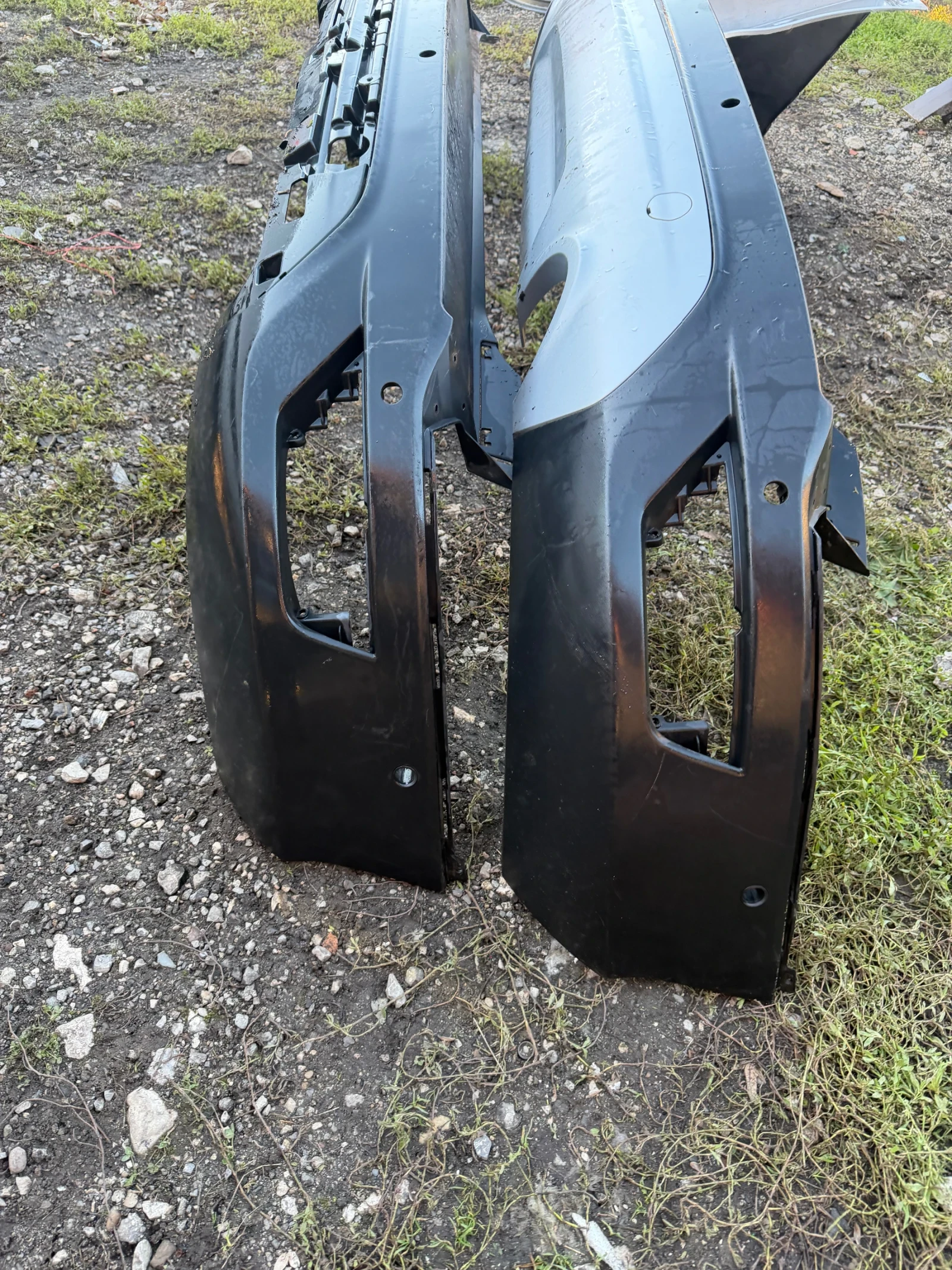 2 ��. ����� ����� Ford Kuga 2013- | Mobile.bg � ����������� 3