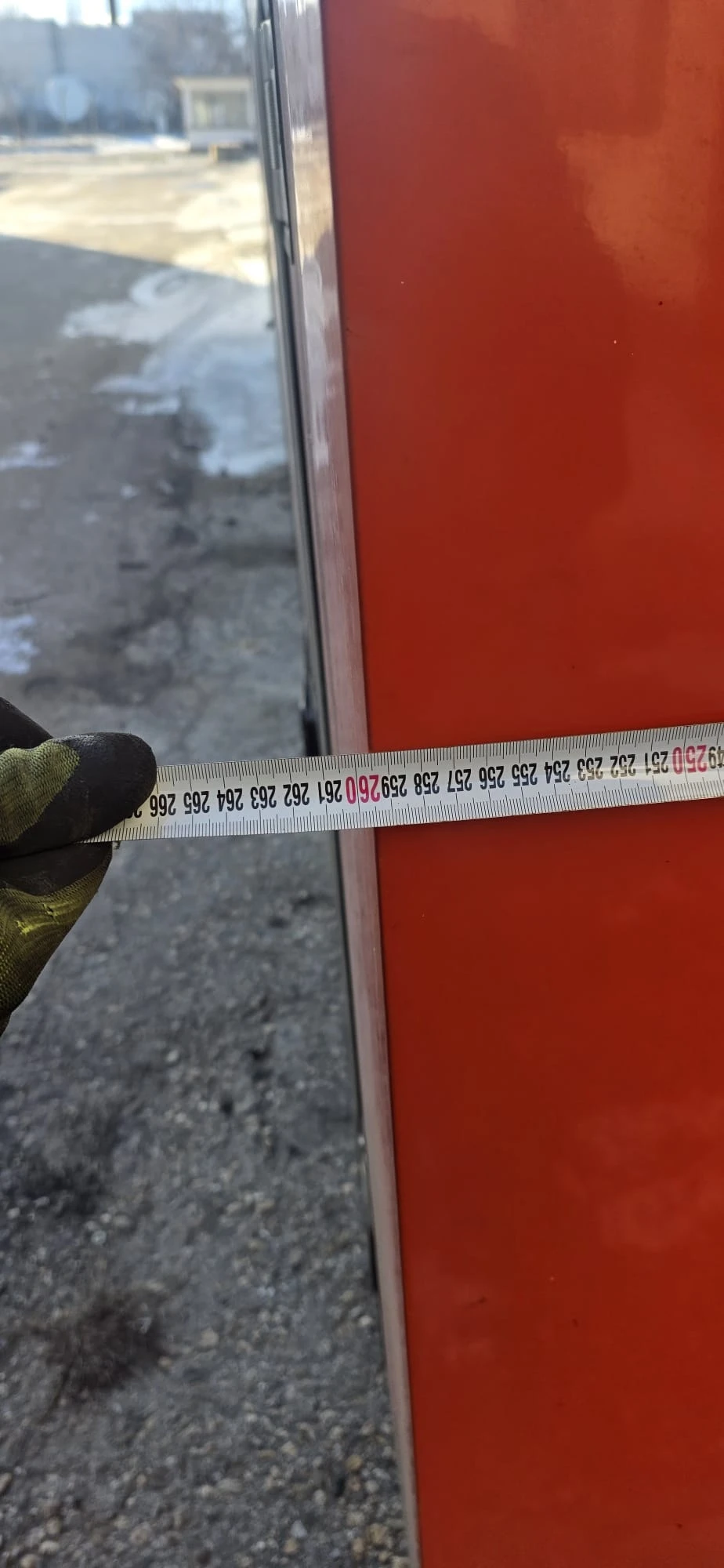 ������ �� ������ ������ | Mobile.bg � ����������� 3