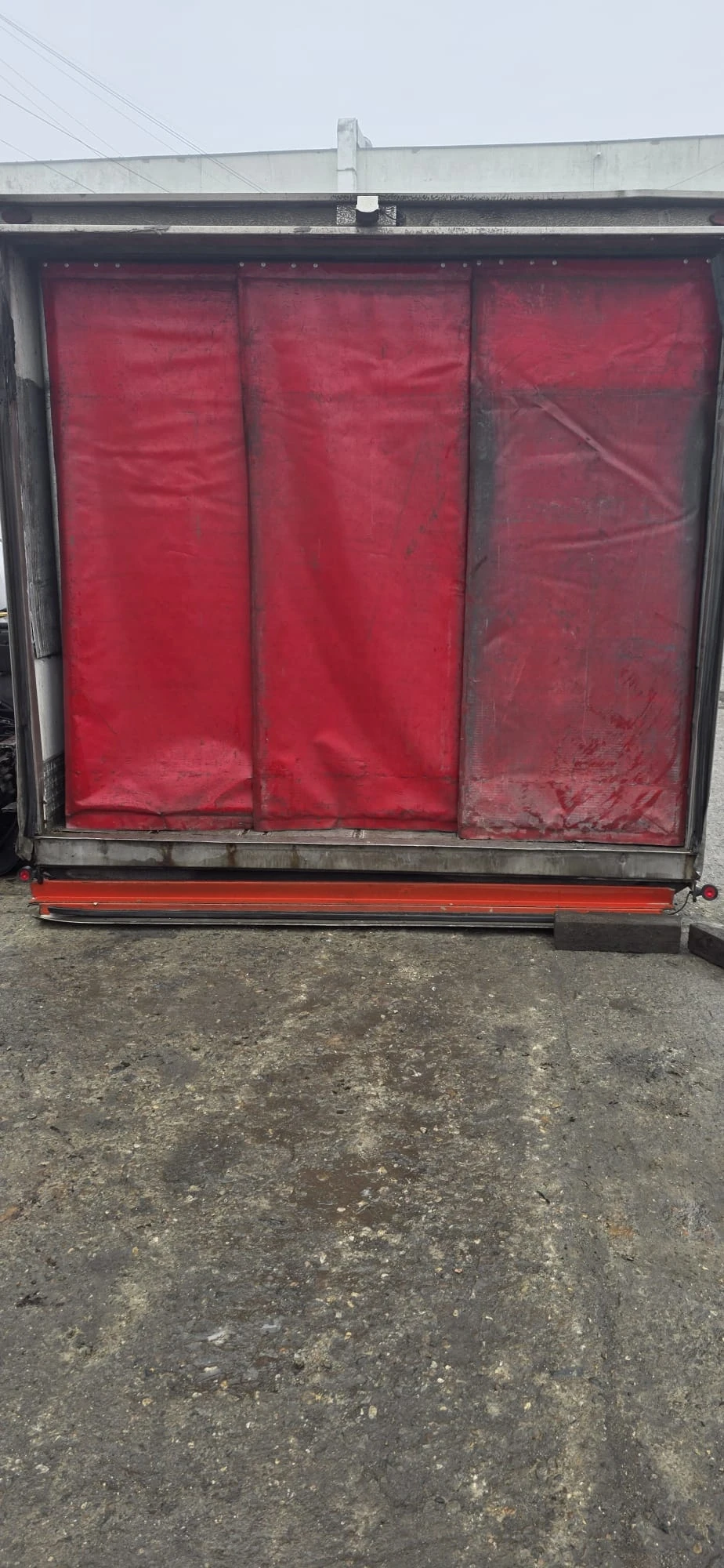 ������ �� ������ ������ | Mobile.bg � ����������� 8