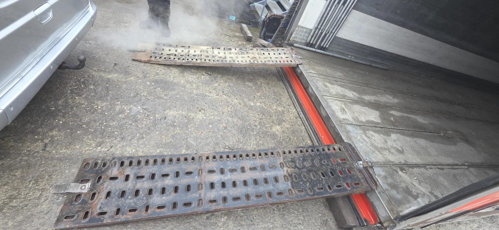 ������ �� ������ ������ | Mobile.bg � ����������� 12