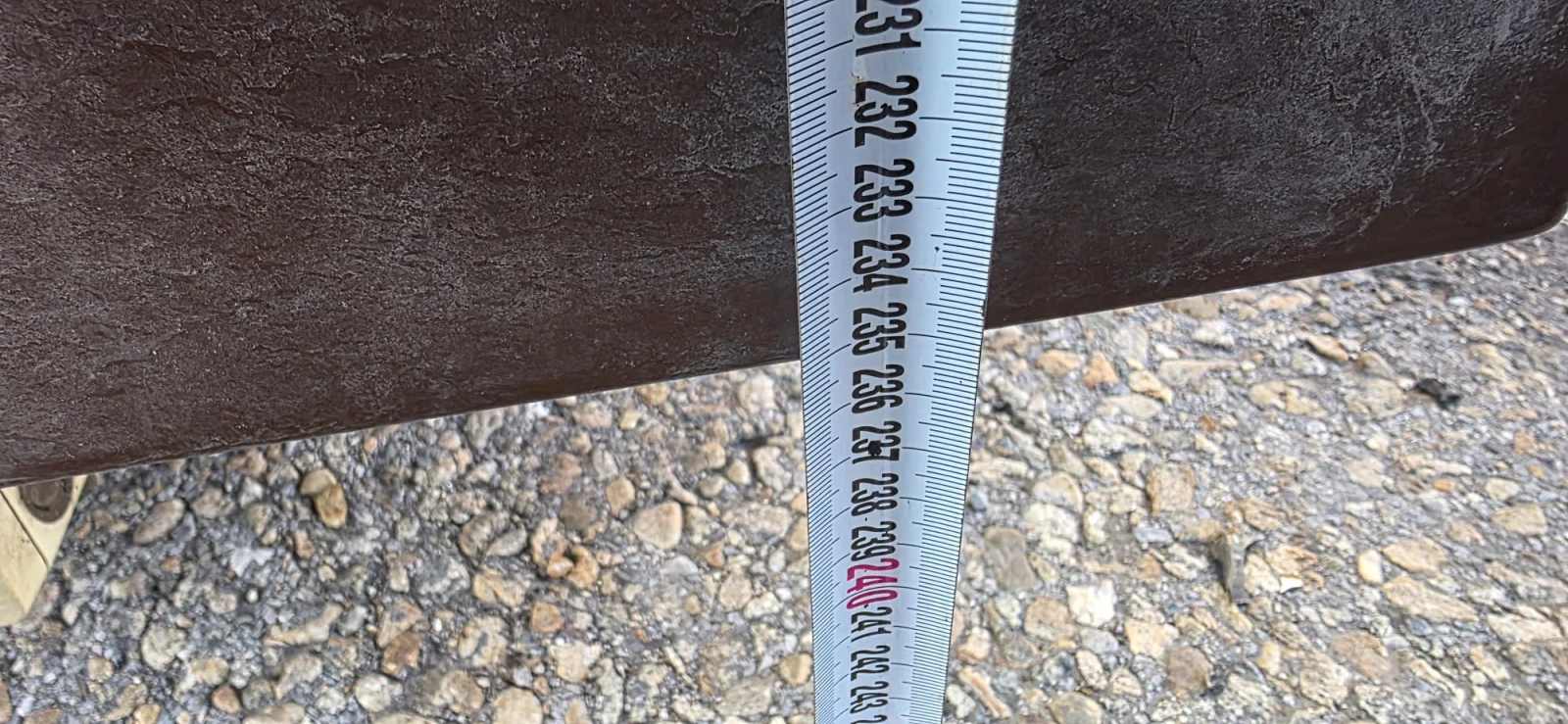 ������ �� ������ ������ | Mobile.bg � ����������� 5