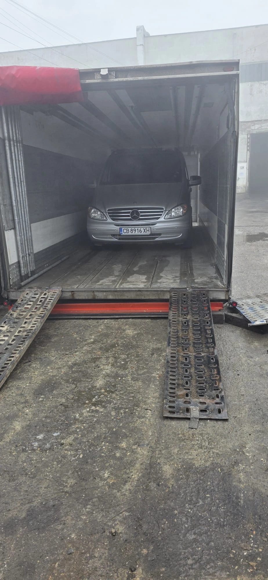 ������ �� ������ ������ | Mobile.bg � ����������� 9