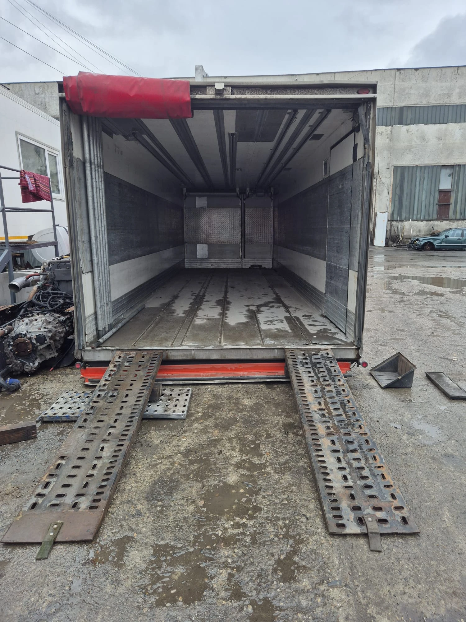 ������ �� ������ ������ | Mobile.bg � ����������� 14