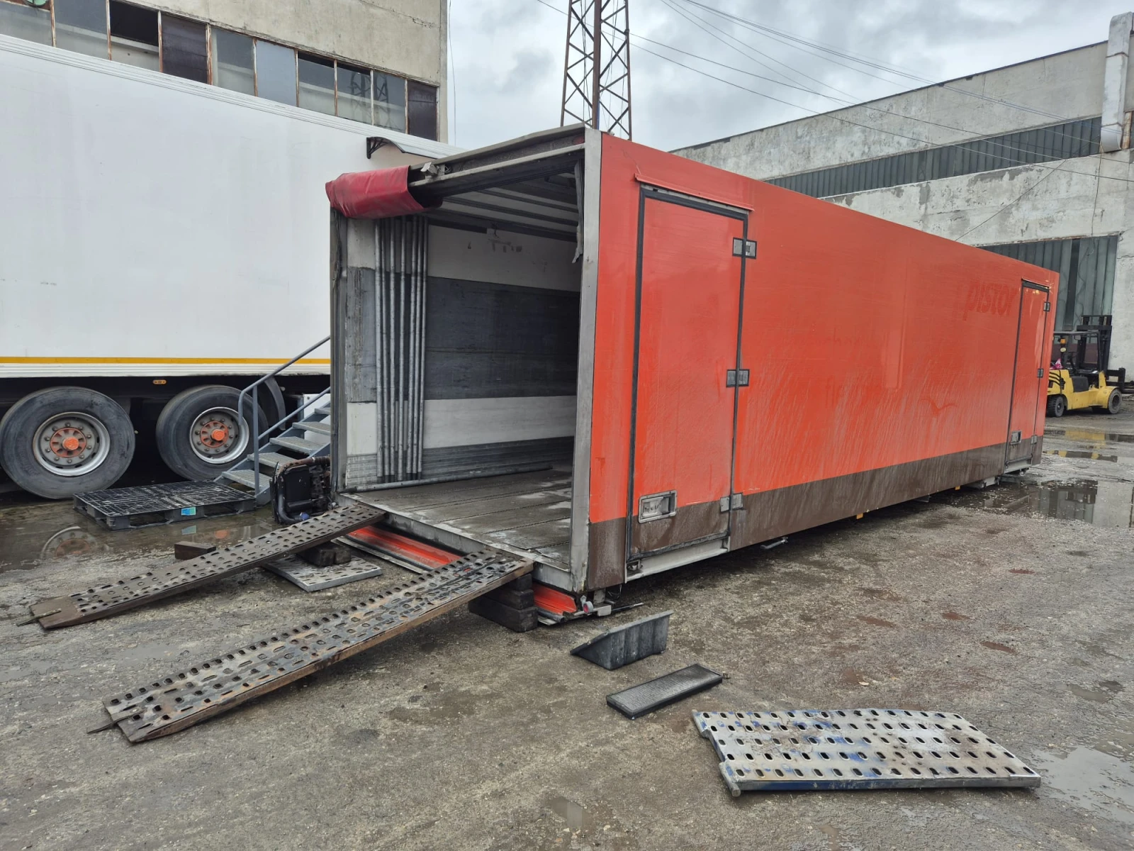 ������ �� ������ ������ | Mobile.bg � ����������� 13