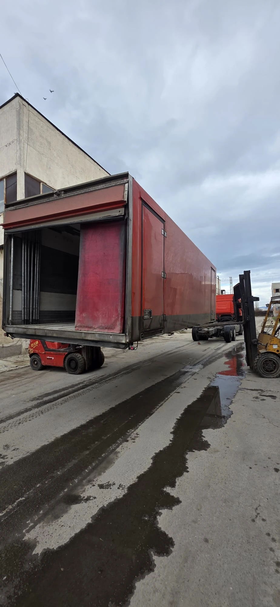 ������ �� ������ ������ | Mobile.bg � ����������� 6