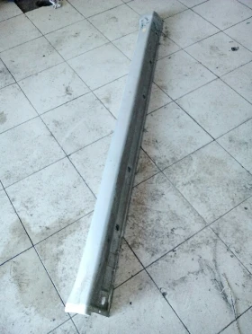 Снимка Интериор и аксесоари...