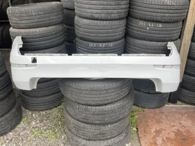 ������ ���� � ��������� ���...