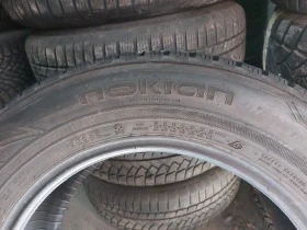 Гуми Зимни 225/65R17, снимка 4