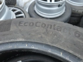Гуми Летни 215/55R17, снимка 7