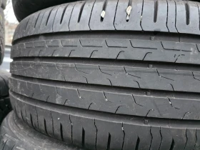 Гуми Летни 215/55R17, снимка 4