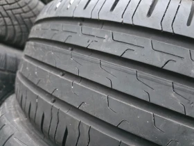 Гуми Летни 215/55R17, снимка 2