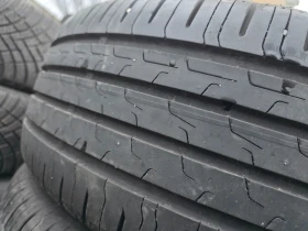 Гуми Летни 215/55R17, снимка 1