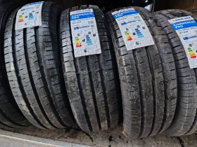 Гуми Летни 195/70R15, снимка 3