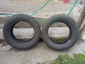  205/60R16 | Mobile.bg    4
