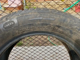  205/60R16 | Mobile.bg    3