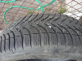 205/60R16 | Mobile.bg    2