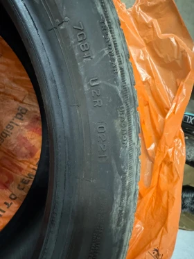 ���� 245/40R19 | Mobile.bg � ����� ������ 3