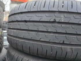 ���� 215/55R17 | Mobile.bg � ����� ������ 3