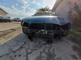 Audi A6 Sline 4g, снимка 8