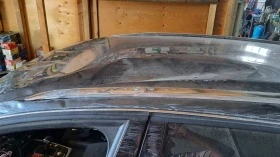 Audi A6 Sline 4g, снимка 4