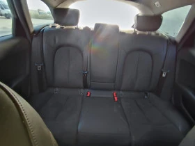 Audi A6 Sline 4g, снимка 11