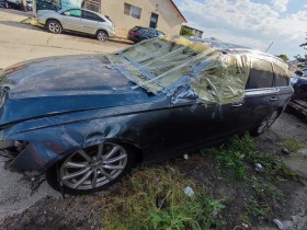 Audi A6 Sline 4g, снимка 7