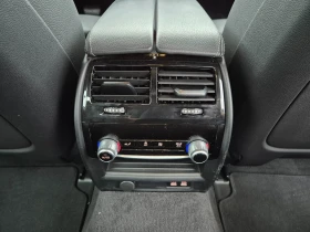 BMW 530 D xdrive premium selection в гаранция до 2027, снимка 17