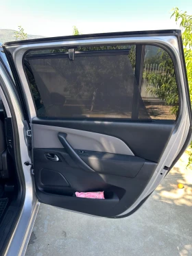Citroen Grand C4 Picasso 6+ 1/Navi/Led, снимка 11