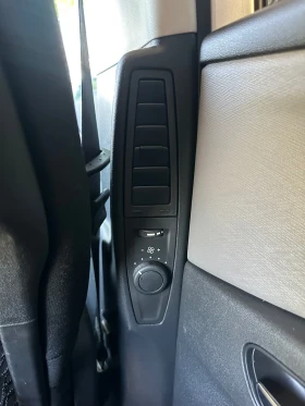 Citroen Grand C4 Picasso 6+ 1/Navi/Led, снимка 15