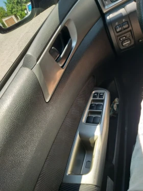 Subaru Forester 2.0x бензин 150 к.с., снимка 13