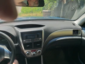 Subaru Forester 2.0x бензин 150 к.с., снимка 12