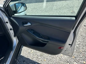 Ford Focus 1.5 tdci, снимка 9