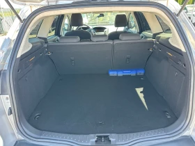Ford Focus 1.5 tdci, снимка 4