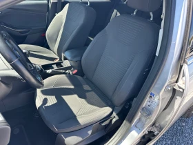Ford Focus 1.5 tdci, снимка 13