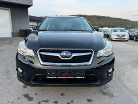 Subaru XV 1.6i 4х4 NAVI, снимка 2